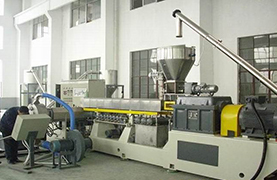 碳酸鈣造粒廠(chǎng),碳酸鈣母粒,碳酸鈣填充母料,納米碳酸鈣,九峰碳酸鈣