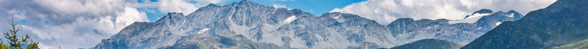 碳酸鈣母料,納米碳酸鈣,透明母料,滑石粉母料,碳酸鈣廠家,填充母料廠家