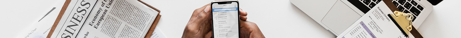 碳酸鈣母料,納米碳酸鈣,透明母料,滑石粉母料,碳酸鈣廠家,填充母料廠家