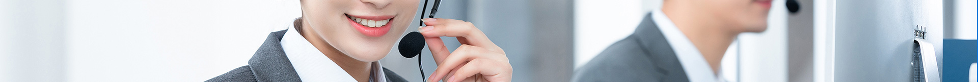 碳酸鈣母料,納米碳酸鈣,透明母料,滑石粉母料,碳酸鈣廠家,填充母料廠家