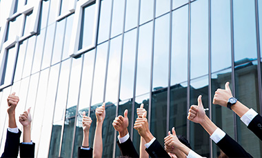 碳酸鈣母料,納米碳酸鈣,透明母料,滑石粉母料,碳酸鈣廠家,填充母料廠家