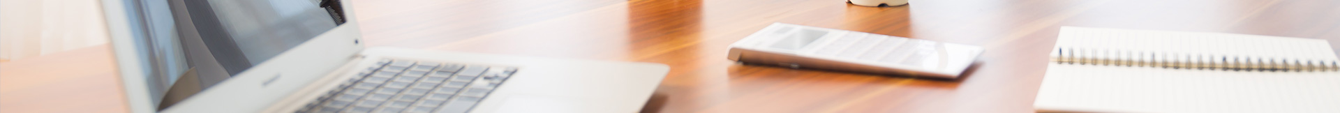 碳酸鈣母料,納米碳酸鈣,透明母料,滑石粉母料,碳酸鈣廠家,填充母料廠家