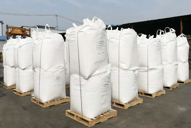 納米碳酸鈣的應(yīng)用特征及價(jià)值