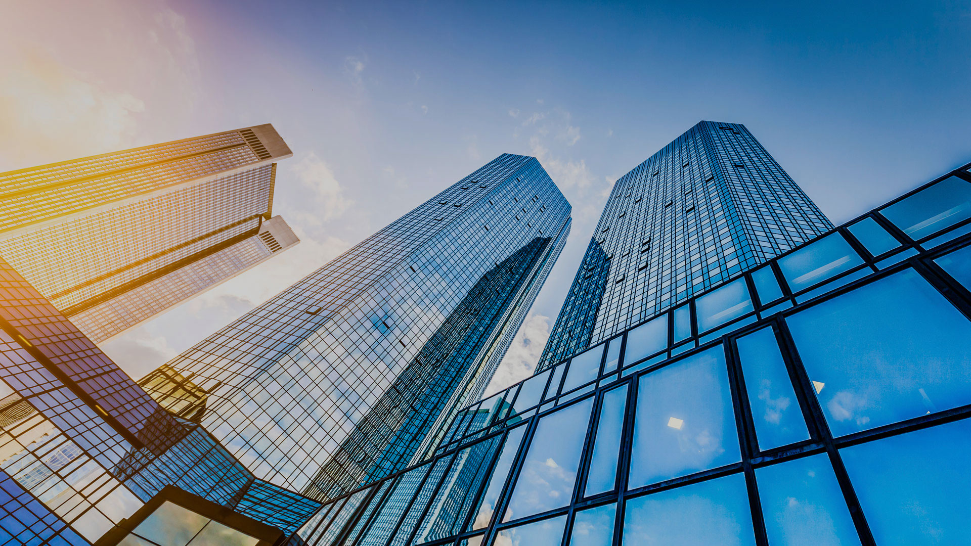 活性碳酸鈣與納米碳酸鈣簡介