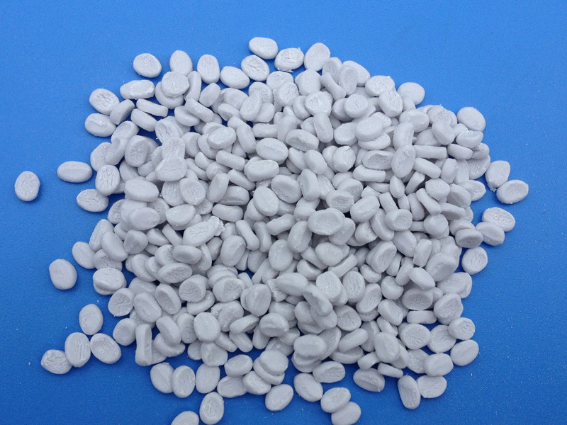 消泡母料廠價直銷