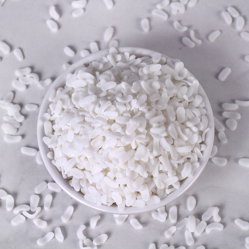 碳酸鈣填充母料,塑料行業(yè),作用,地位,碳酸鈣填充母料在塑料行業(yè)的作用與地位